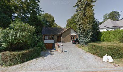 LOCATION A L'ANNEE - WEPION