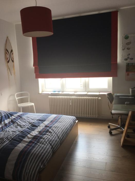 Colocation
