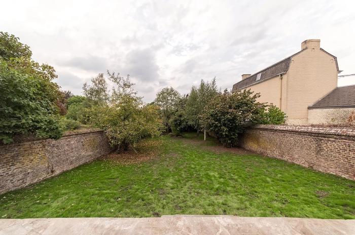 Colocation 220 m² à Namur Salzinnes / Bas prés