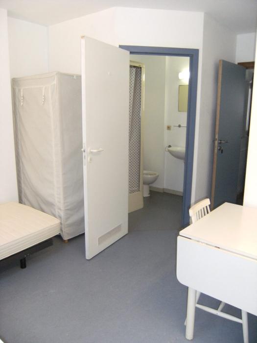 Studio individuel