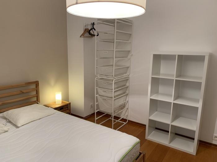 chambre 1