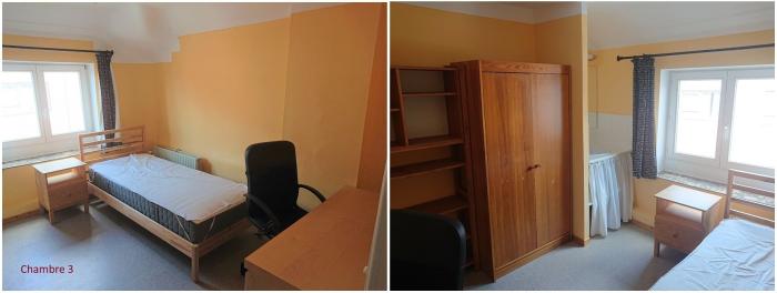 Chambre 3