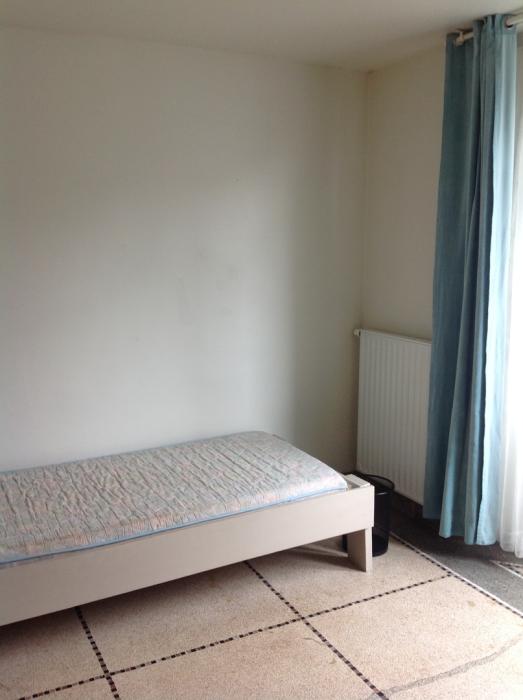 Kot 16 m² à Namur Bouge