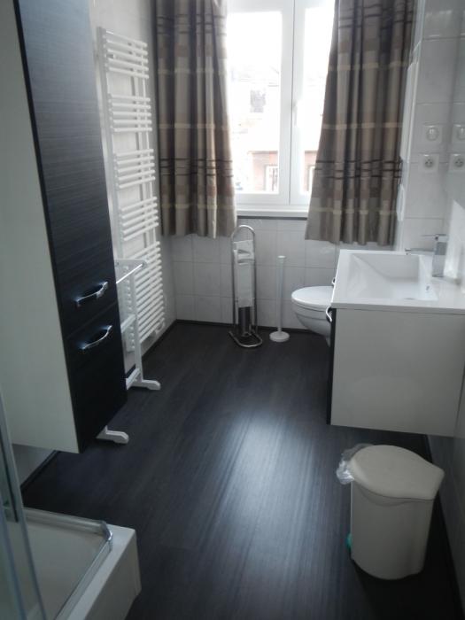 salle de bain 2
