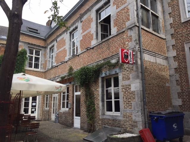 Apartment 50 m² in Namur Other