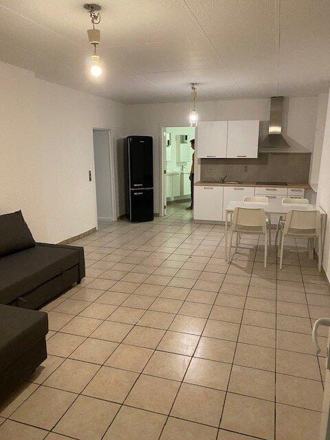 Appartement 70 m² in Namen Bomel-Heuvy