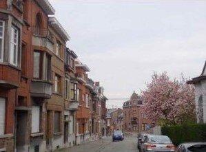rue Muzet