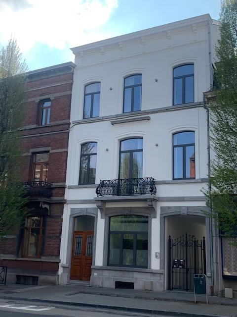 Shared housing 15 m² in Namur Other