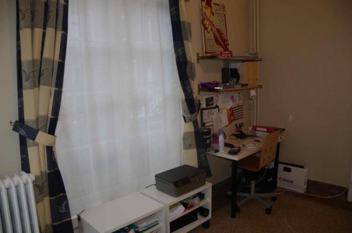 Studio