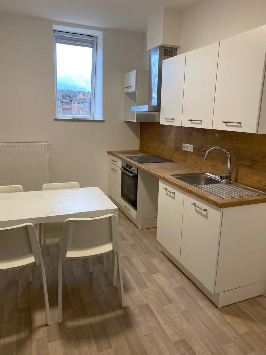 Appartement 80 m² à Namur Herbatte / Moulin à vent