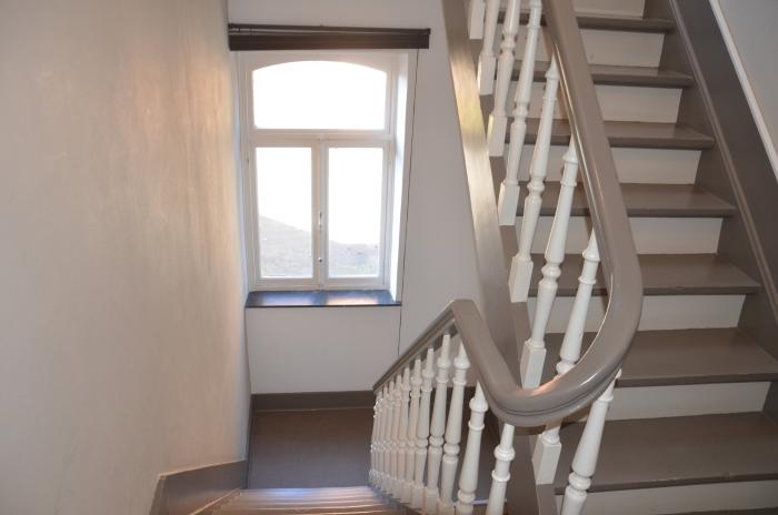 合租房 15 m² 在 Namur Centre - La Corbeille