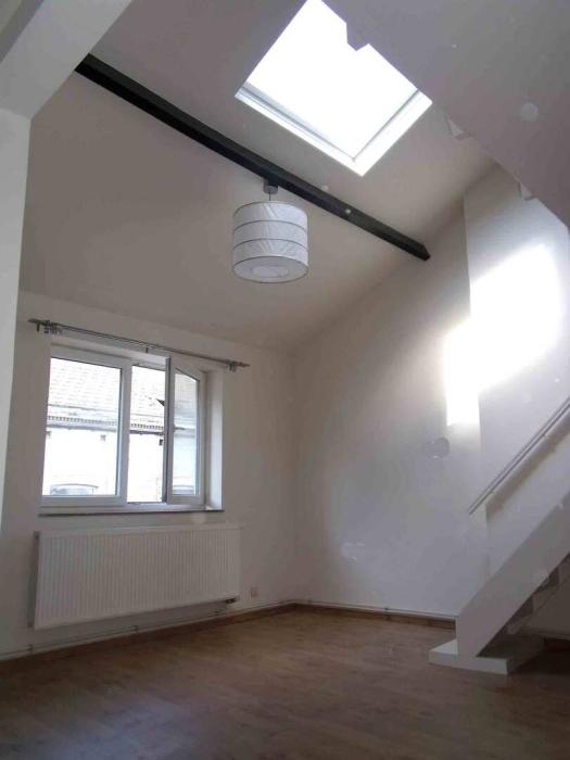 Colocation 70 m² à Namur Citadelle / La Plante