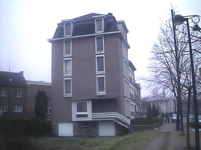 Studio