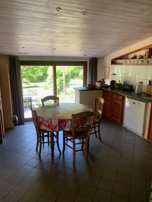 kot chez l'habitant 60 m² à Namur Autres