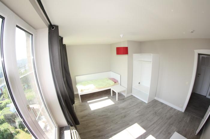 共享租房 290 m² 在 Namur Other