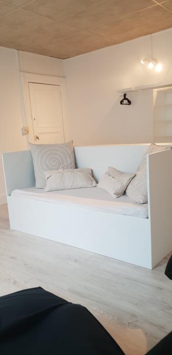 Kot 28 m² à Namur Autres