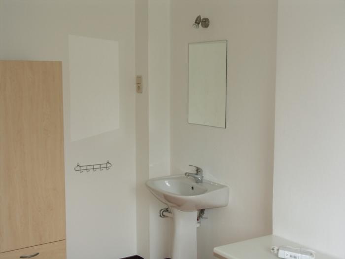 2/2 chambre