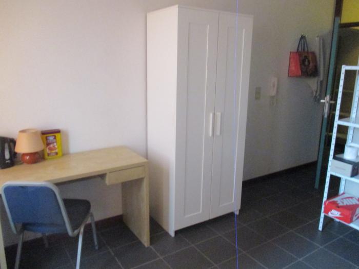 Chambre 30/11