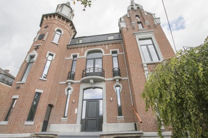 Kot 25 m² à Namur Autres