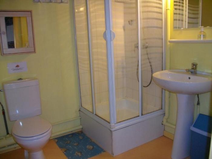 studio 45 m² à Namur Salzinnes / Bas prés