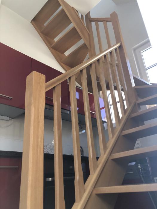 Studio 40 m² à Namur Sources / St Servais / Trois Piliers