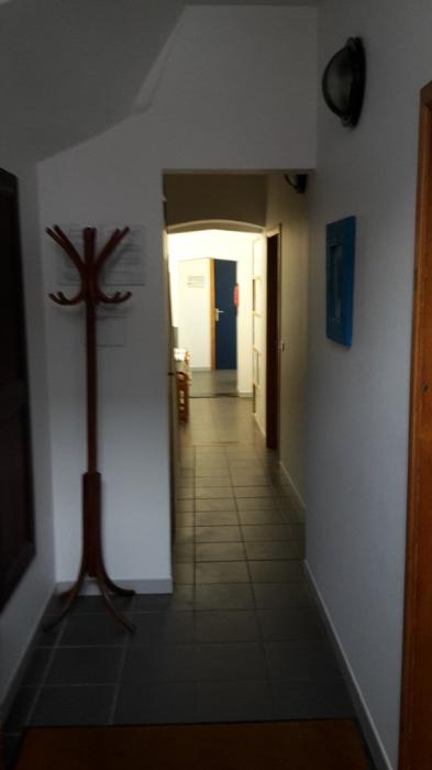 Student room 14 m² in Namur Other