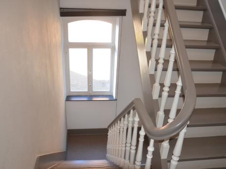 合租房 18 m² 在 Namur Centre - La Corbeille
