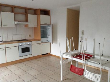 shared housing 65 m² in Namur Other