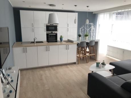 Kot 15 m² à Namur Jambes