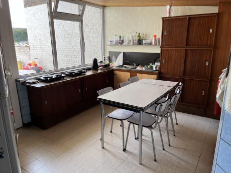 合租房 14 m² 在 Namur Centre - La Corbeille