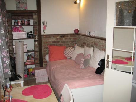 Studio 15 m² in Namur Centre - La Corbeille