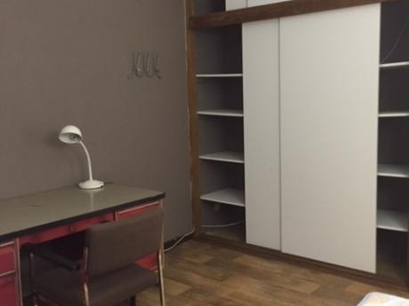 Student room 15 m² in Namur Centre - La Corbeille