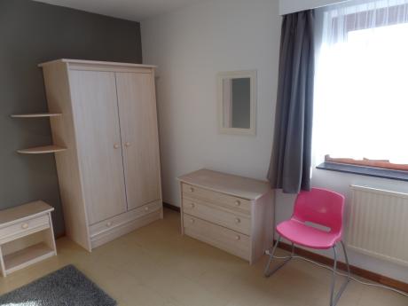 Student room 100 m² in Namur Salzinnes / Bas prés