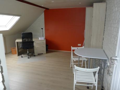 Kot 30 m² à Namur Autres