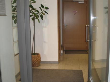 合租房 15 m² 在 Namur Centre - La Corbeille