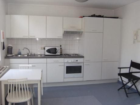 studio 20 m² in Namen Andere
