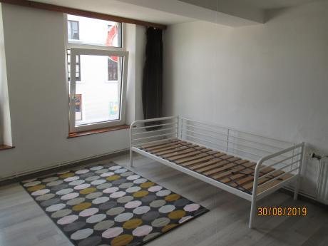 student room 20 m² in Namur Other