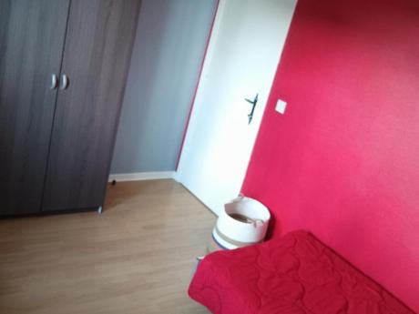 共享租房 115 m² 在 Namur Other