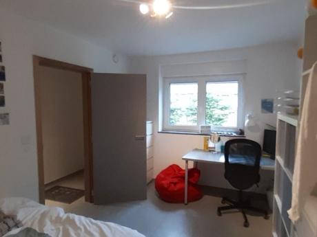 Student room 15 m² in Namur Champion