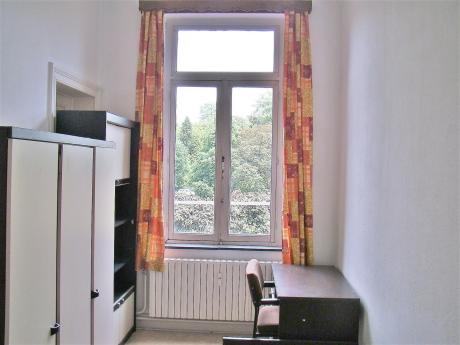 kot 22 m² à Namur Salzinnes / Bas prés