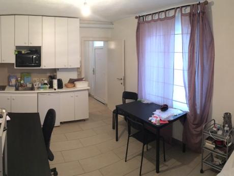 studio 20 m² in Namen Centre - La Corbeille