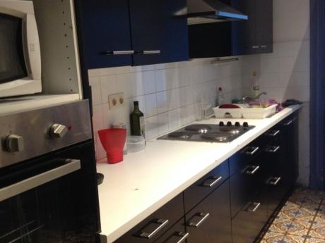 Kot 20 m² à Namur Sources / St Servais / Trois Piliers
