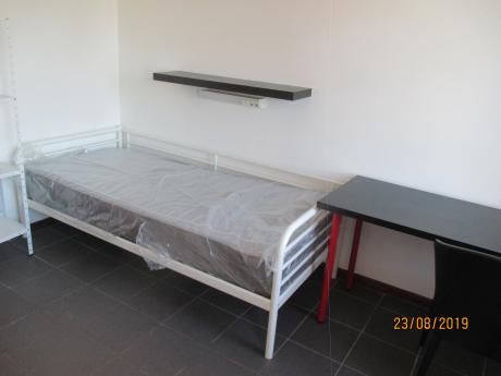 合租房 20 m² 在 Namur Jambes