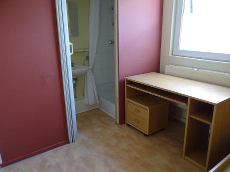 Studio 0 m² à Namur Bomel-Heuvy