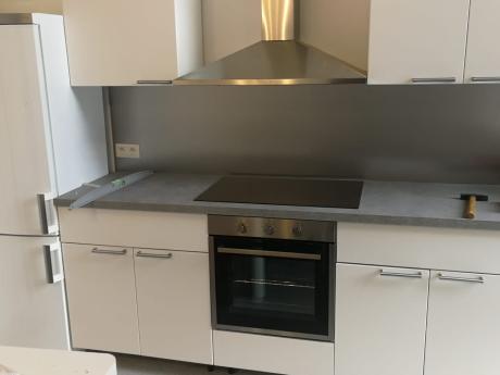 Kot 16 m² à Namur Centre - La Corbeille