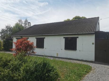 kot 100 m² à Namur Autres
