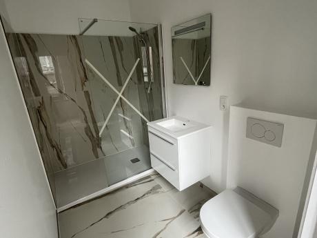 studio 21 m² à Namur Autres