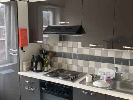 Kot 20 m² à Namur Jambes