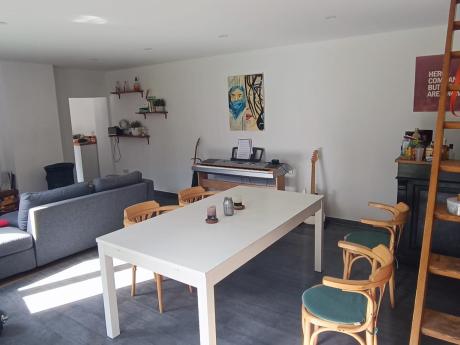 shared housing 15 m² in Namur Other
