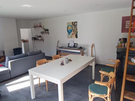 co-locatie 15 m² in Namen Andere